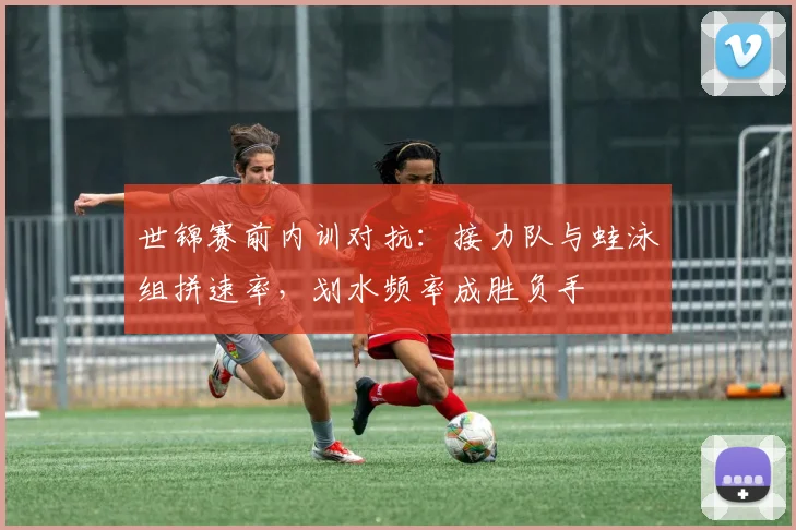 世锦赛前内训对抗：接力队与蛙泳组拼速率，划水频率成胜负手