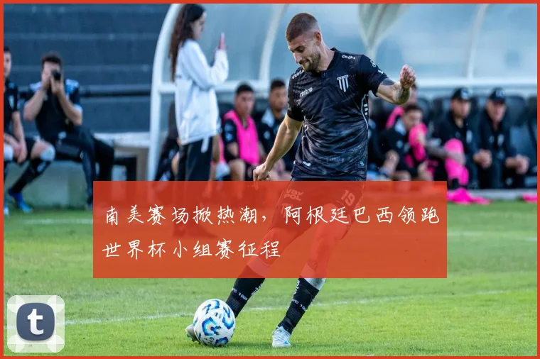 南美赛场掀热潮，阿根廷巴西领跑世界杯小组赛征程
