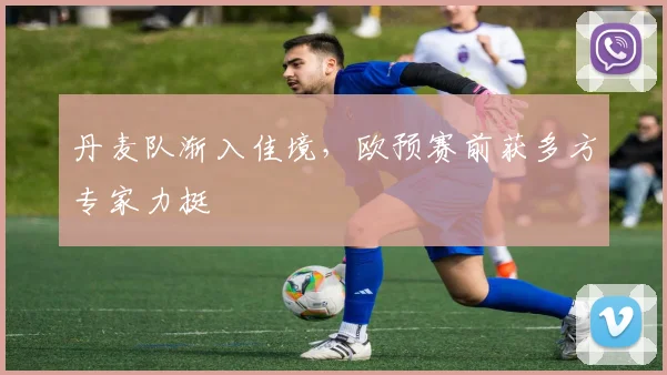 丹麦队渐入佳境，欧预赛前获多方专家力挺